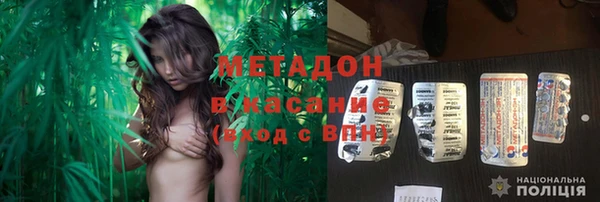 ешки Вяземский