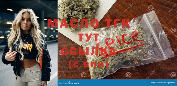 гашик Вязьма