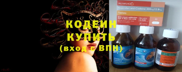 PSILOCYBIN Переславль-Залесский