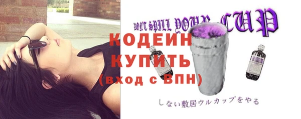 PSILOCYBIN Волосово