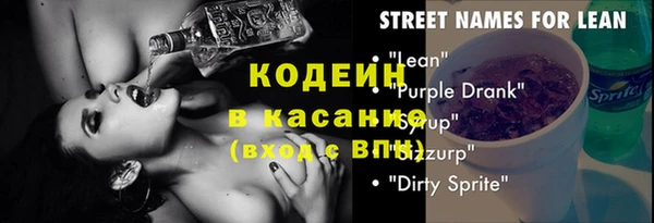 гашик Вязьма