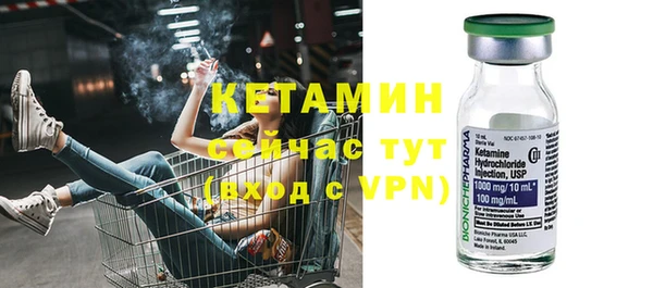ешки Вяземский